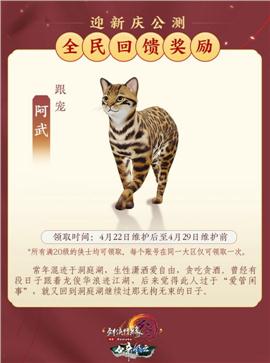 天龙八部私服9点